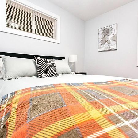 Esquimalt Lagoon Life Apartman Victoria Kültér fotó